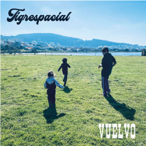 ดาวน์โหลดและฟังเพลง Vuelvo พร้อมเนื้อเพลงจาก Tigrespacial