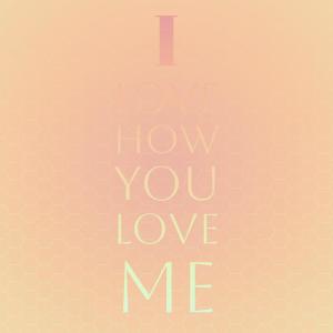 Listen to She Called Me Baby song with lyrics from Harlan Howard