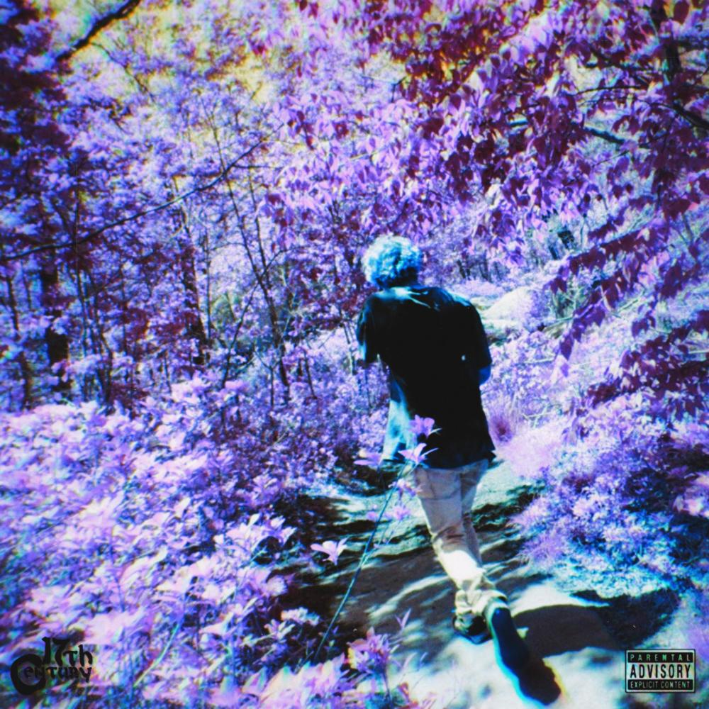 Bulmas Song (Explicit)