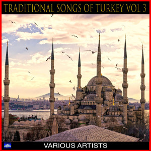 Listen to Ey Büti Nev Eda song with lyrics from Ustad Munir Nureddin