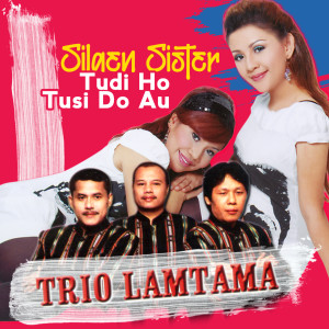 อัลบัม Tudi Ho Tusi Do Au ศิลปิน Trio Lamtama