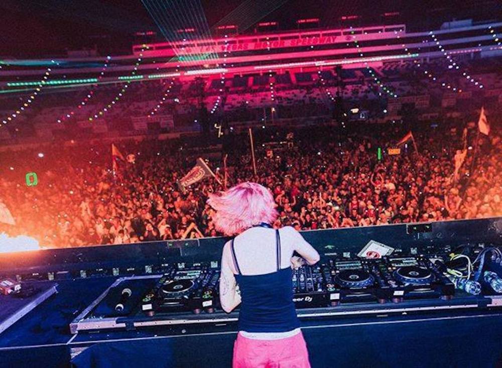 default column 1205x682 img