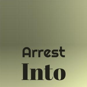 Dengarkan Dandy Sexiness lagu dari Alfre Sela dengan lirik