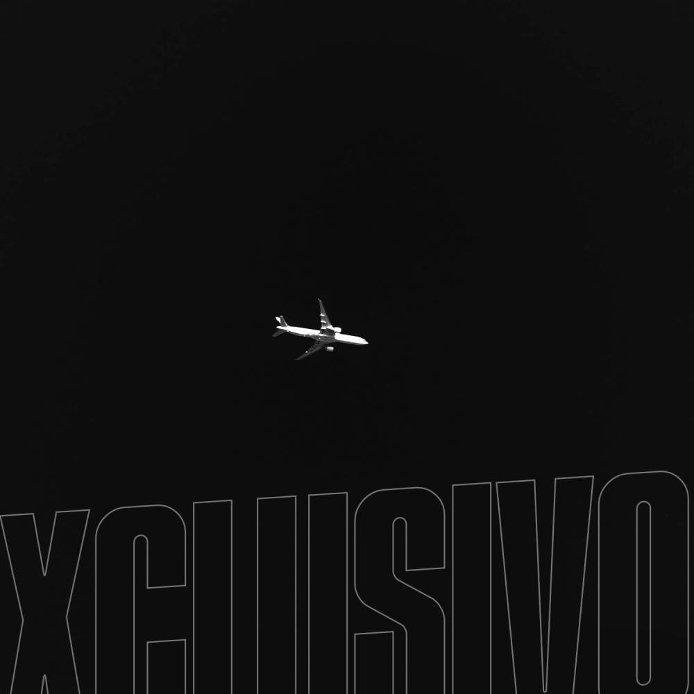 XCLUSIVO ACUSTICO