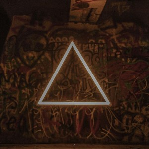 Album 背背背起了行囊 from DJ Lucky