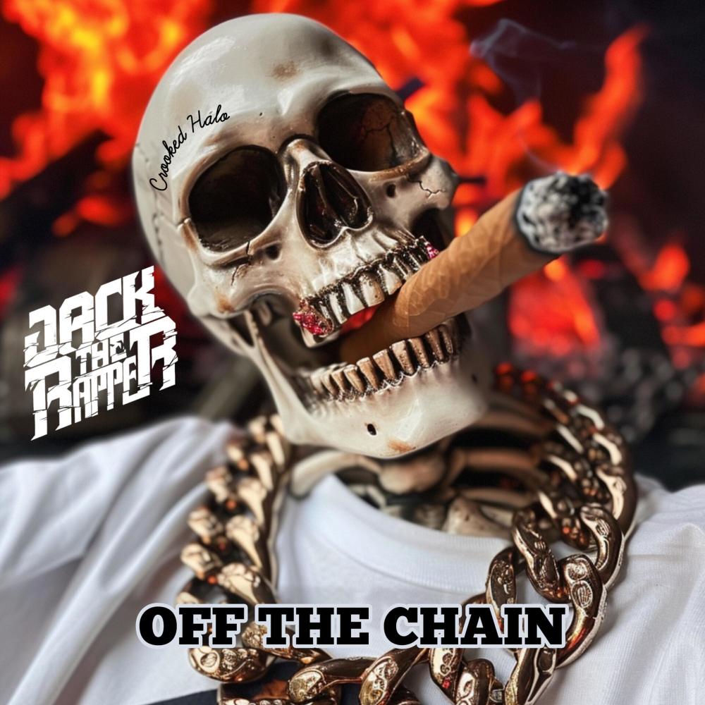 Off The Chain (Explicit)