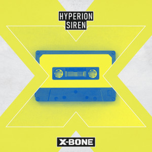 ดาวน์โหลดและฟังเพลง Siren พร้อมเนื้อเพลงจาก Hyperion