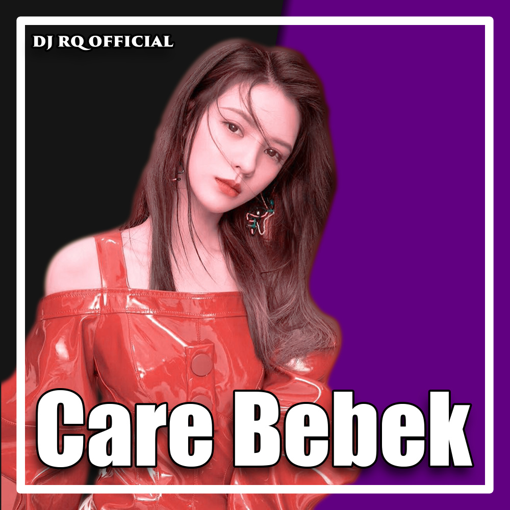 Care Bebek