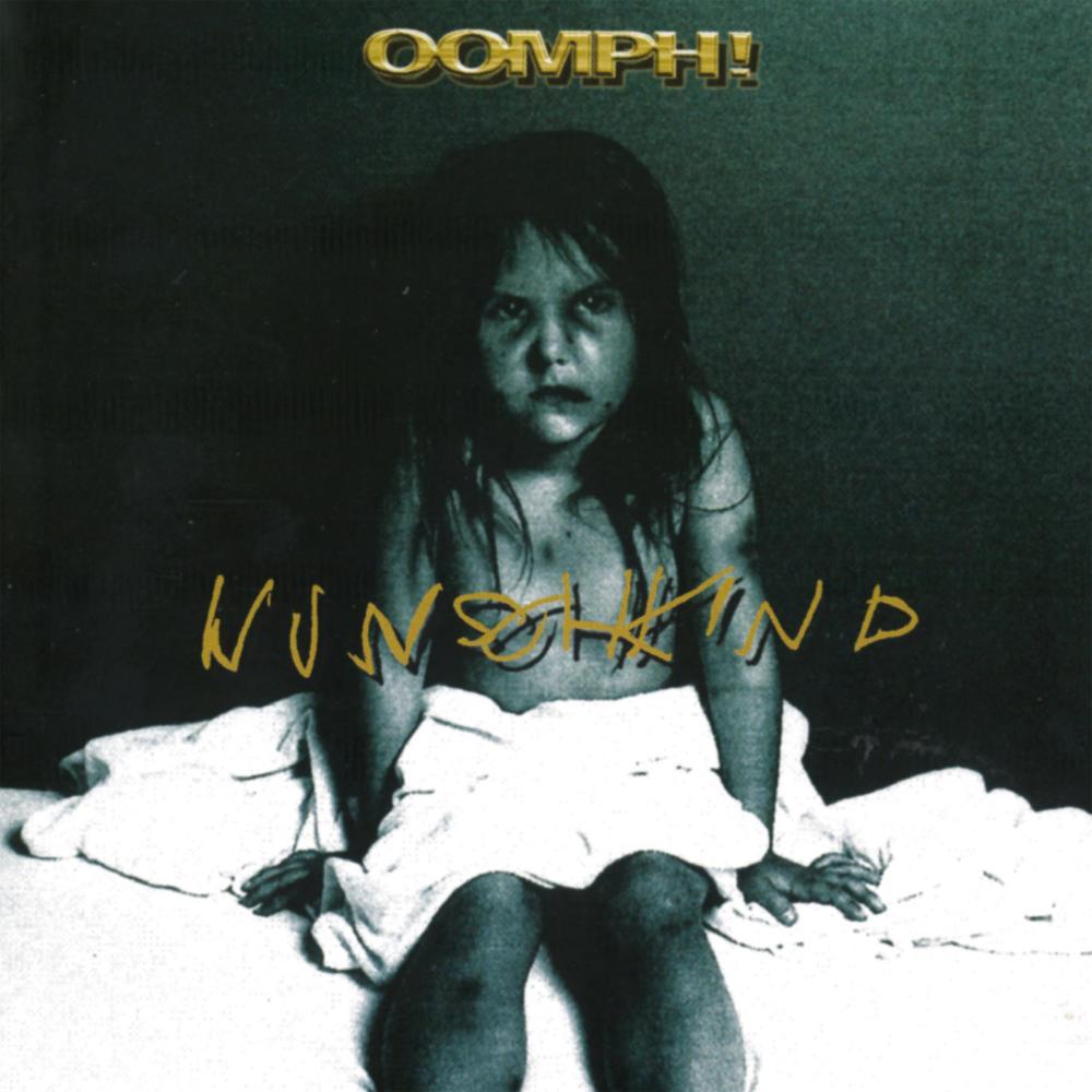 Mind Over Matter (Explicit)