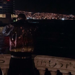 Key C的專輯SOÑANDO (Explicit)