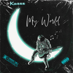 ดาวน์โหลดและฟังเพลง Confessions (outro) (Explicit) พร้อมเนื้อเพลงจาก Kazzz