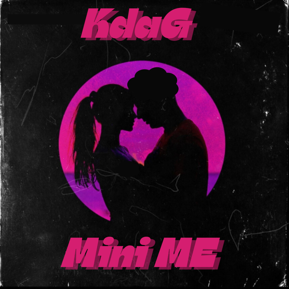 Mini Me (Explicit)