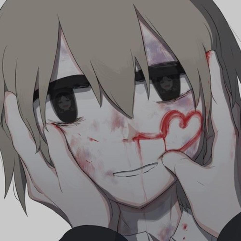 abuse (Explicit)