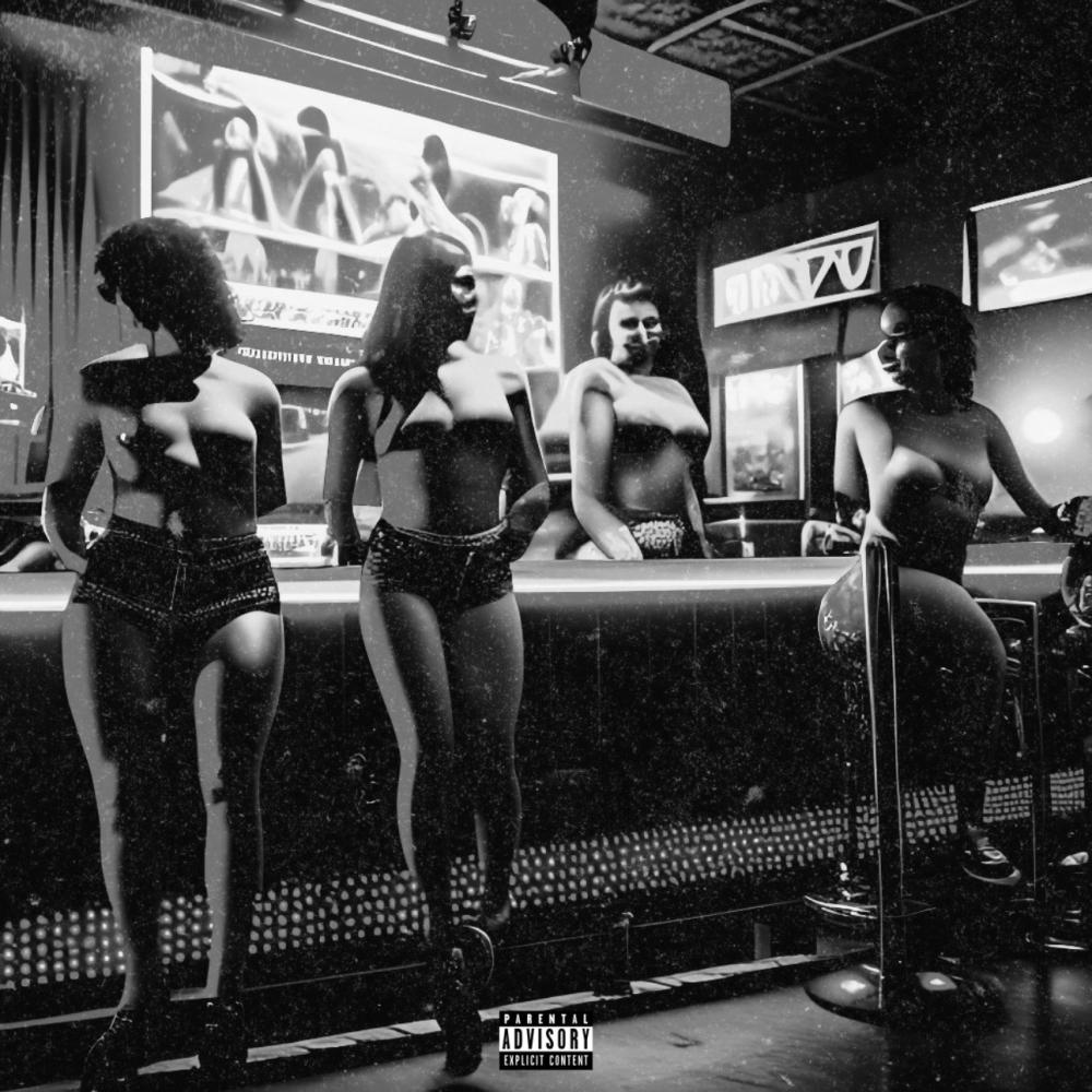Vibe (Explicit)