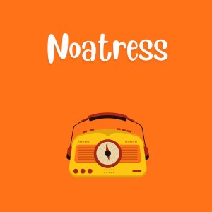 Setubuhi Nafas dari noatress