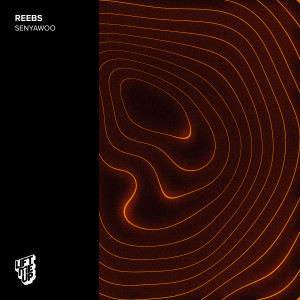 Reebs的專輯Senyawoo