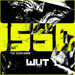 Album ISSO! (Explicit) from Wort Und Totschlag