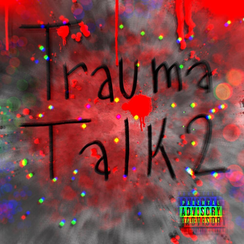 Intervention (Explicit)