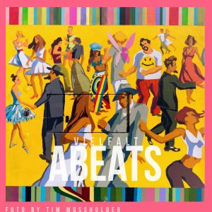Album Vielfalt oleh Abeats