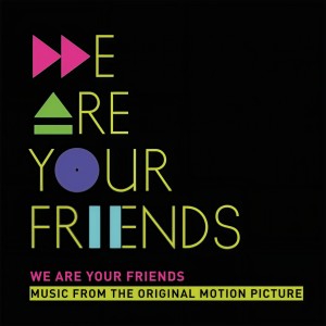 ดาวน์โหลดและฟังเพลง Ah Yeah So What (WAYF Edit) พร้อมเนื้อเพลงจาก Wiley