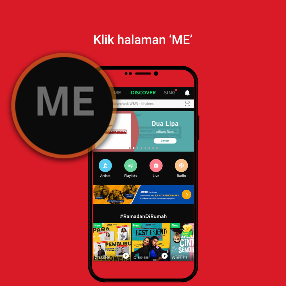 default column 1205x682 img