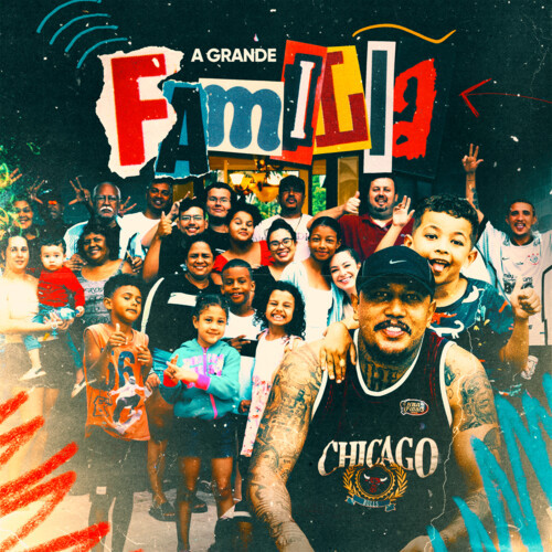 Jamil (Explicit)