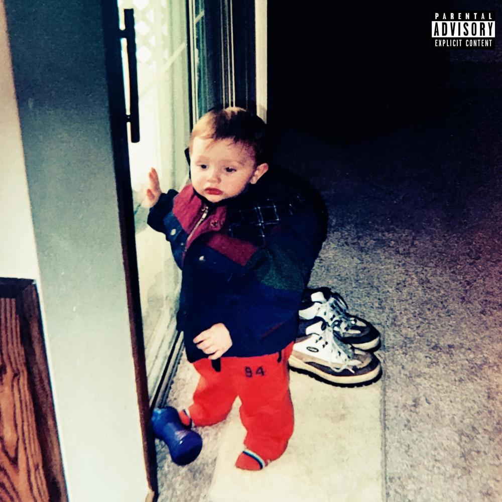 NC-17 (feat. Ghostface Killah) (Bonus Track) (Explicit)