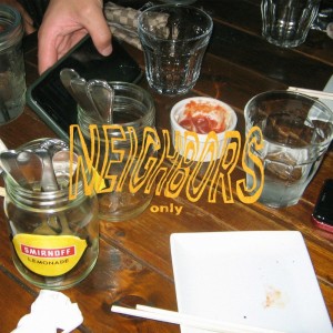 Dengarkan MATOI (feat. NOAH, Titi & Sirz) (Explicit) lagu dari SLIME NEIGHBOR dengan lirik
