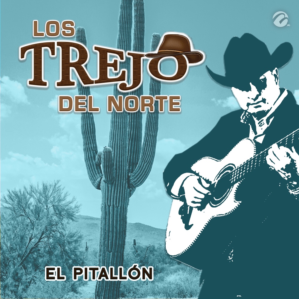 El Pitallón