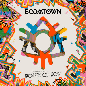 ดาวน์โหลดและฟังเพลง Boomtown Opening Ceremony 2025 - Part 1 พร้อมเนื้อเพลงจาก Inja