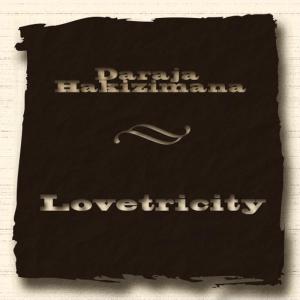 ดาวน์โหลดและฟังเพลง I Want U (feat. Memphis and Geno of Club 803) พร้อมเนื้อเพลงจาก Daraja Hakizimana