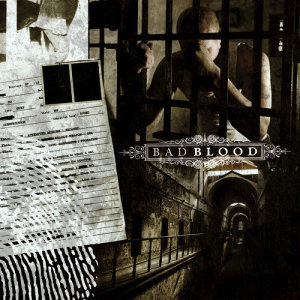 收聽Bad Blood的Ides of March歌詞歌曲