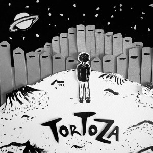 Listen to Empty Chair song with lyrics from TorToZa