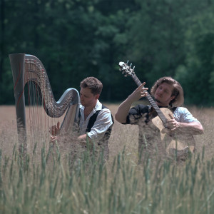 อัลบัม Betterfields ศิลปิน Alexandr Misko