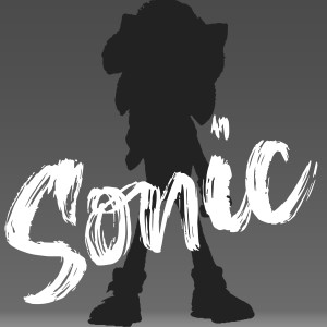 Album Sonic from Fermosse