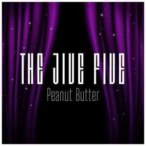 收听The Jive Five的Begging You Please歌词歌曲