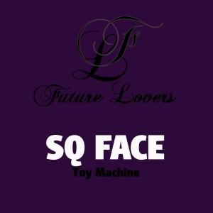 ดาวน์โหลดและฟังเพลง Toehold พร้อมเนื้อเพลงจาก SQ Face