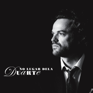 Listen to Leonor song with lyrics from Duarte