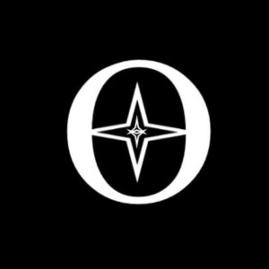 收聽Optimist的Inertia (Explicit)歌詞歌曲