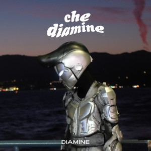ดาวน์โหลดและฟังเพลง Ma Di Che พร้อมเนื้อเพลงจาก Diamine