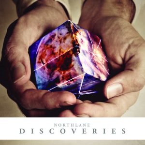 ดาวน์โหลดและฟังเพลง Discoveries พร้อมเนื้อเพลงจาก Northlane