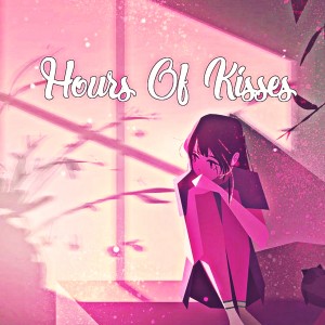 Listen to Hours Of Kisses song with lyrics from Dj Padilla