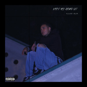 Dengarkan Keep My Head Up (Explicit) lagu dari Kiiing Salem dengan lirik