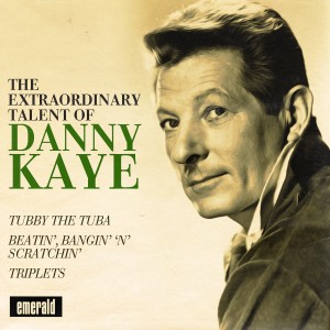 ดาวน์โหลดและฟังเพลง Jenny พร้อมเนื้อเพลงจาก DannyKaye