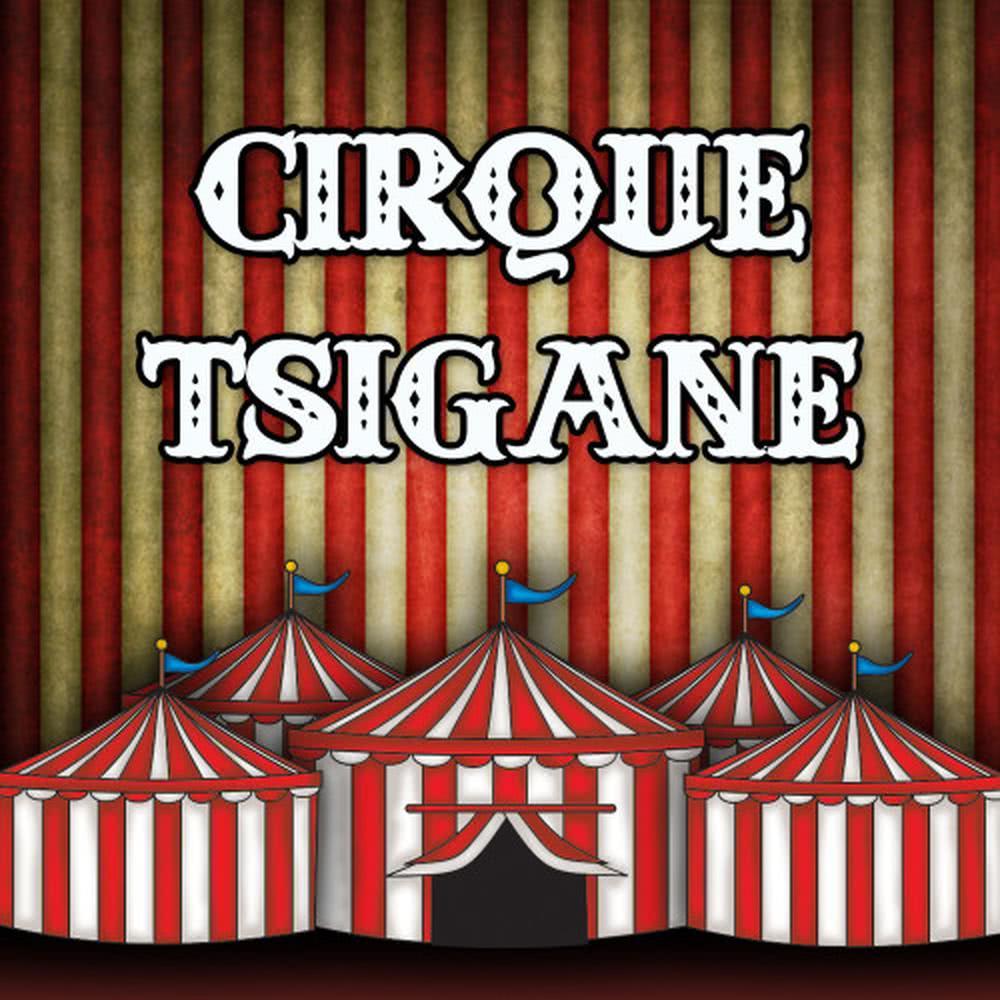 Gypsy Circus