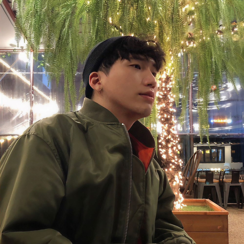 OHUN (오헌)