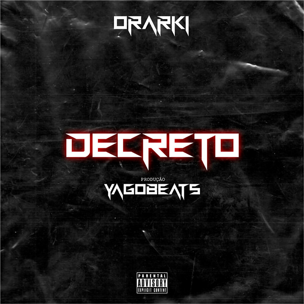Decreto (Explicit)