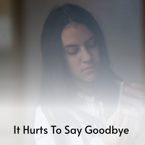 Listen to Talk with Me song with lyrics from St. Nicklus