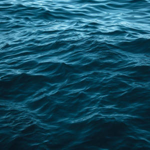 收聽Prince Ray的I Pray To God歌詞歌曲