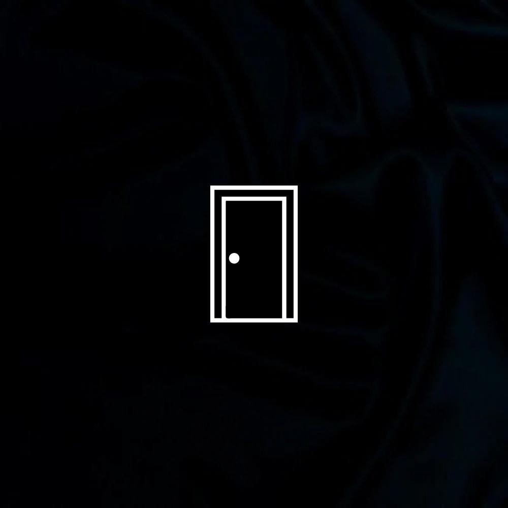 Deprivation...